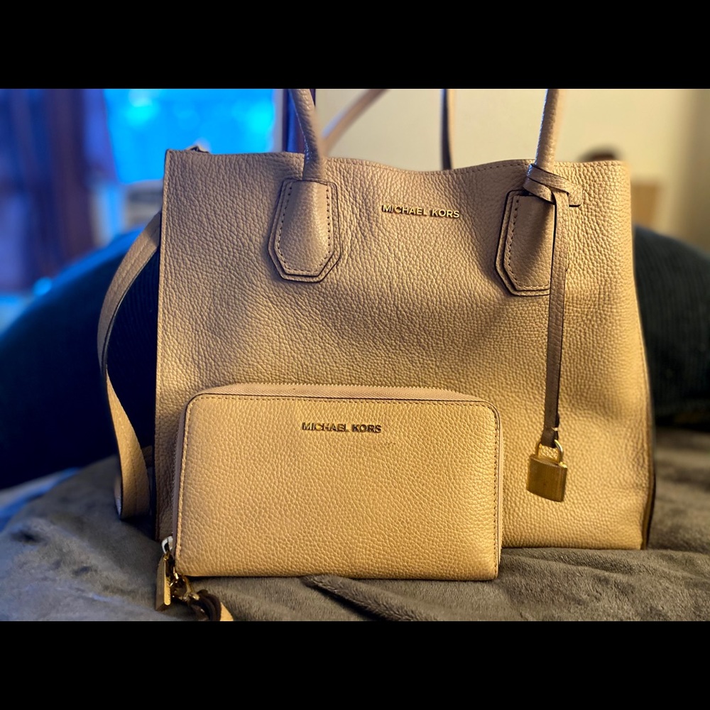 Michael Kors